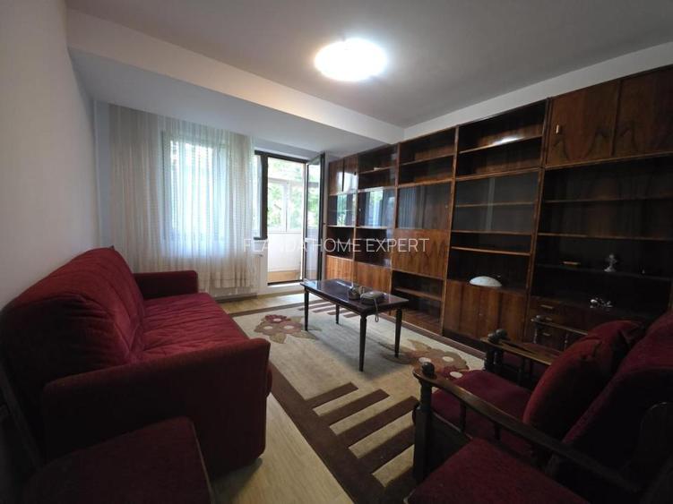 Militari, str.Bogdan Serban Stan bloc nou 2019 - 3