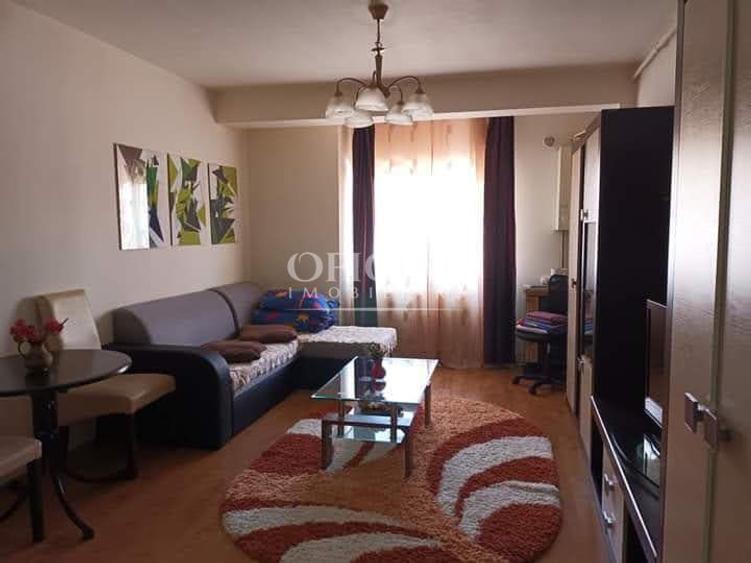Apartament 2 Camere | 48 Mp | Parcare | Zorilor Mircea Eliade