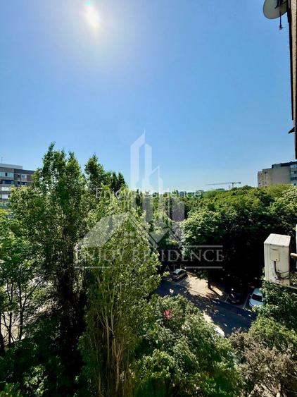 2 Camere SUPER POZITIE intre Plazza MAll - Afi Cotroceni - 17