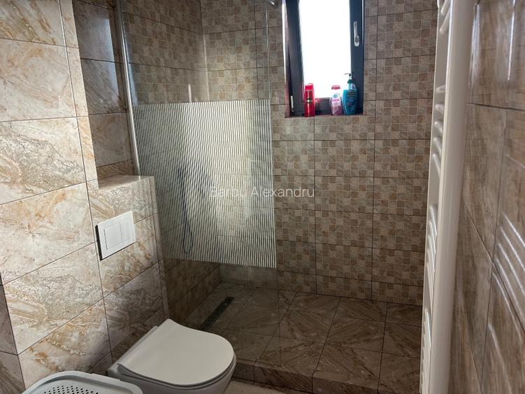 Casă de vânzare  Com Lumina Jud Constanța  - 3