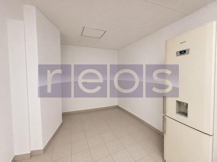 VANZARE SPATIU COMERCIAL | BIROURI | SEDIU NOTARIAT | SEDIU CABINET AVOCAT|