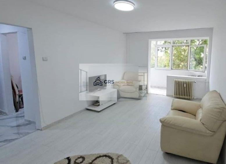 Apartamnet 2 camere 51mp, Auchan Titan Sector 3