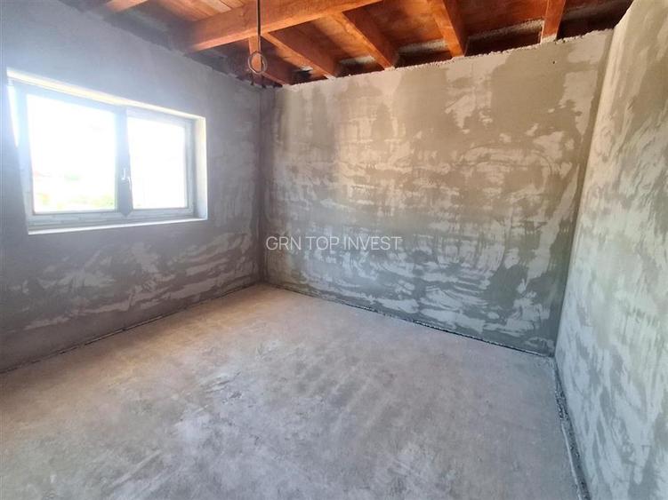 Duplex 4 camere zona Selimbar - 10