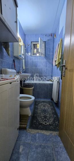 Apartament 2 Camere de Vanzare, Str Petru Dobra, Dambu Pietros - 6