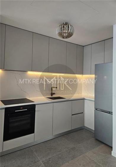 AVIATIEI/FLOREASCA | Apartament 2 camere LUX | Prima Inchiriere - 7