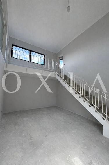 OX668 Resedinta moderna autonoma – zona premium, vatra veche Dumbravita