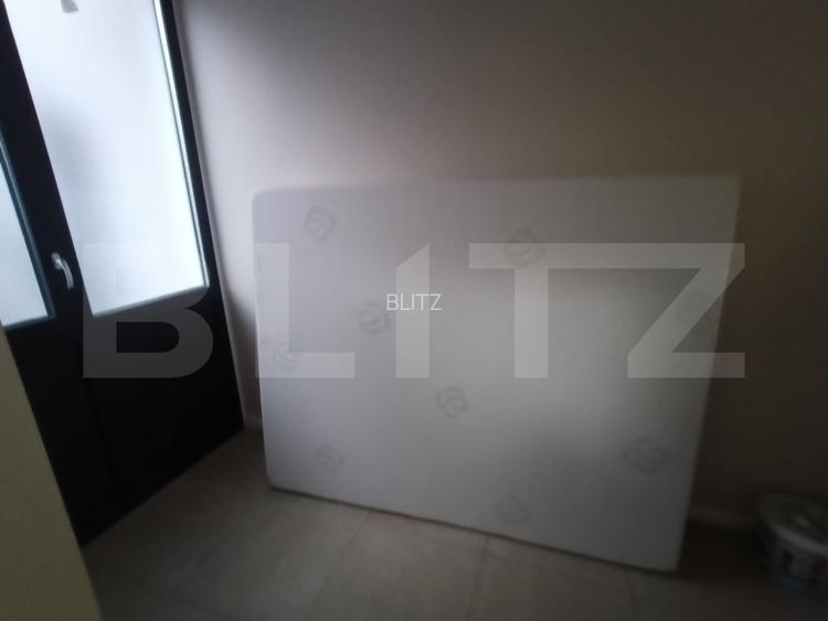 Apartament 2 camere, 60 mp, etaj 1, lift – zonă centrală, Blaj - 5