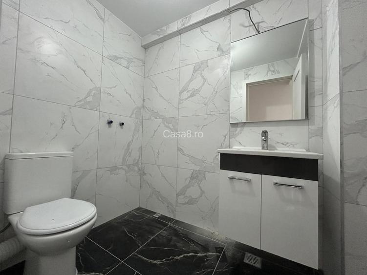 Apartament 3 camere de vânzare în zona Vitan-Bârzești – bloc 2019 - 14
