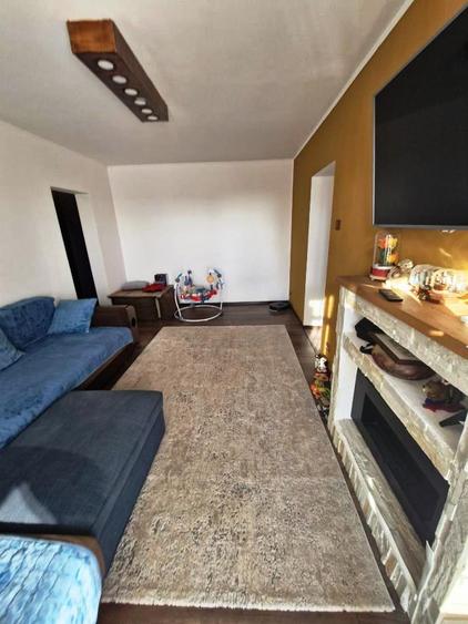 Titan-Metrou