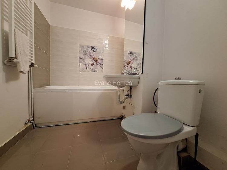 Apartament cu 3 camere decomandat-renovat-68 mp-etaj 2-Dorobantilor - 15