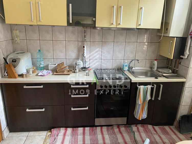 De vânzare | Ap 2 camere | Ultracentral-P-ța Unirii-SORA - 7