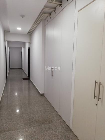 Proprietar - 2 Camere Pacii + loc parcare subteran - 6