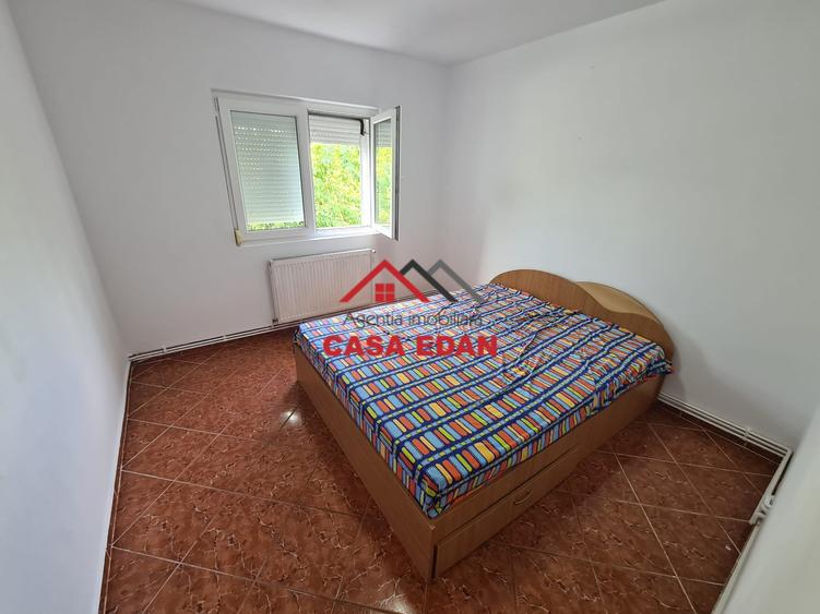 Ap 2 cam in Campina--59.000e