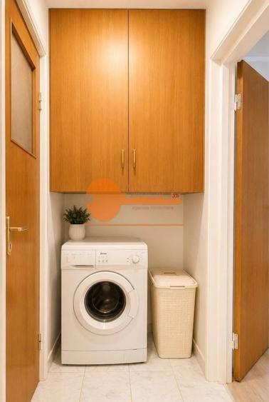 Apartament modern cu 3 camere | Lacul Tei