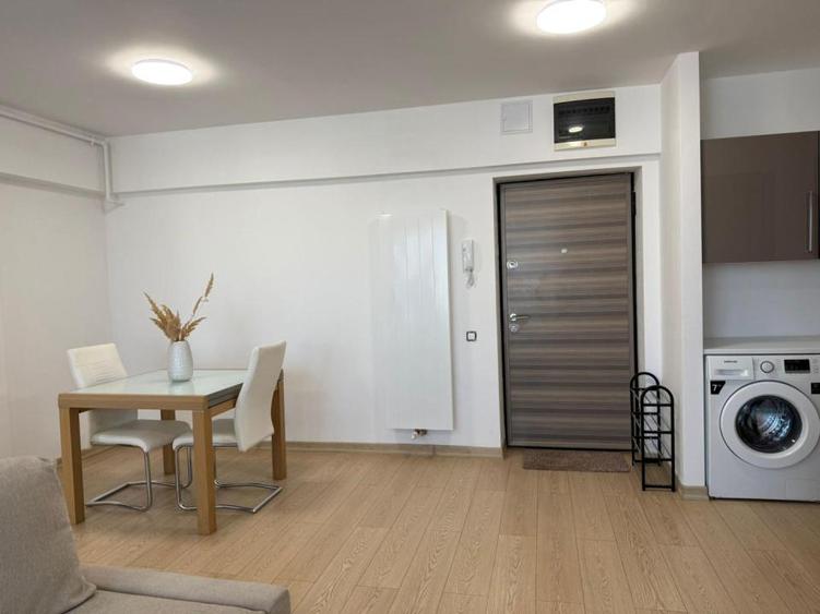 GM1672 Apartament 2 camere de închiriat – Panduri, Metro C