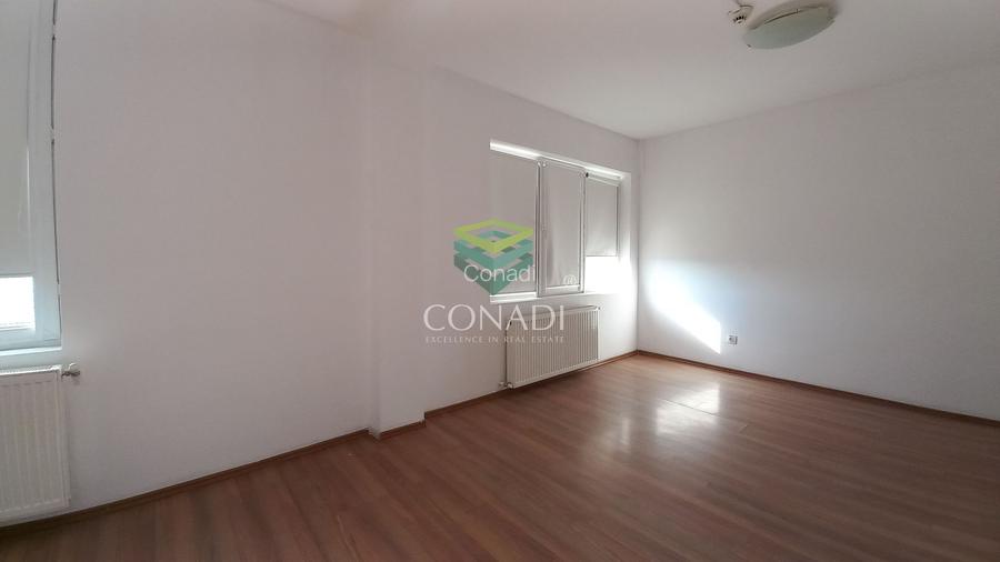 Vila  S P 1 2M  // IDEAL INVESTITIE// - 10