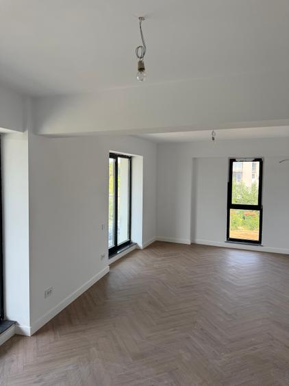 2 camere Drumul Taberei zona Valea Largă