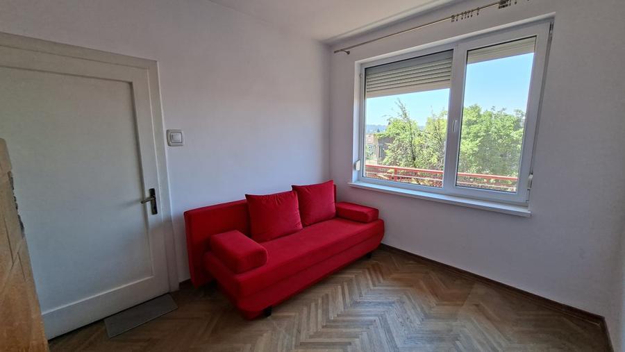 De vanzare apartament cu 2 camere, Tg. Mures, Ultracentral
