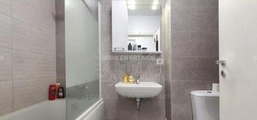 3 CAMERE // MRS VILLAGE // LOC DE PARCARE INCLUS // MOBILAT SI UTILAT - 8