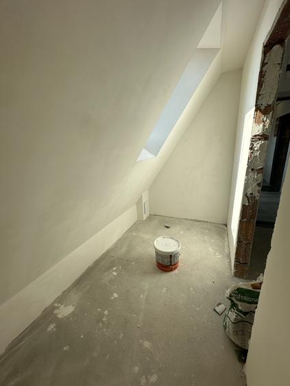 Apartament de vanzare, cu 2 camere, 42 mp, zona Garii