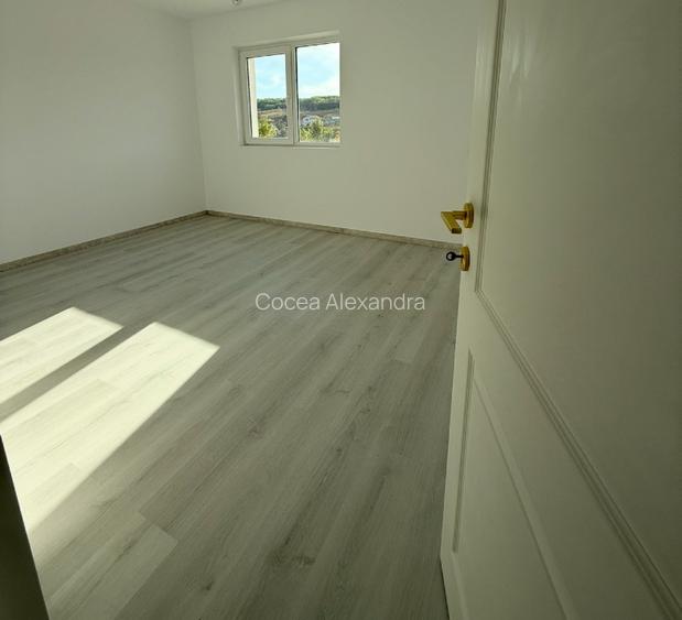 Proprietar Casa Dumbrava-Iasi - 5