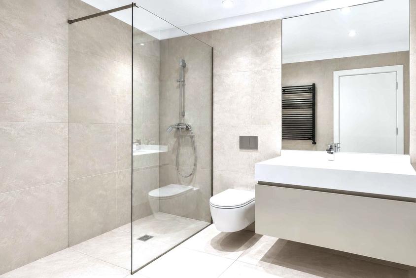 3 Camere One Cotroceni Park | Terasă 20 mp | Parcare EV Inclusă