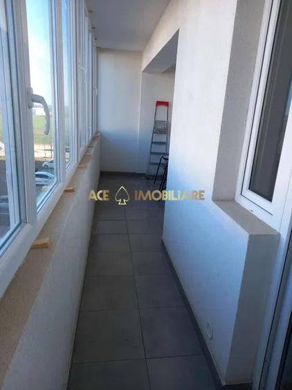 2 Camere de inchiriat | Popesti Leordeni | Parcare | Centrala