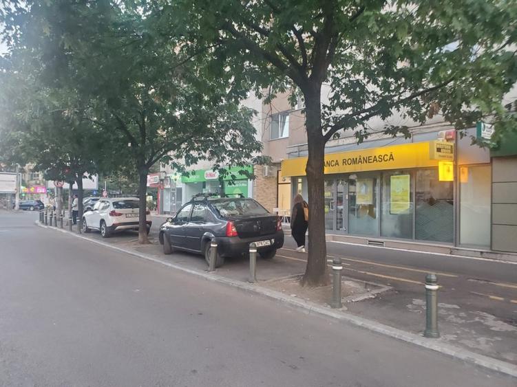 Stefan cel mare  100  mp- 2000 Euro