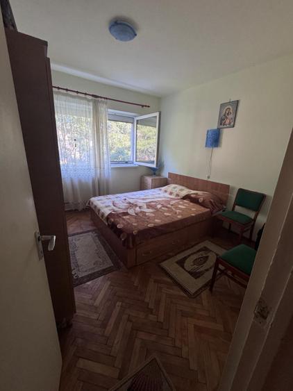Apartament cu 2 camere, conf 1 semidec in zona Nord