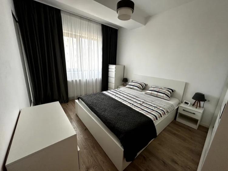Ap. 2 camere Grozavesti