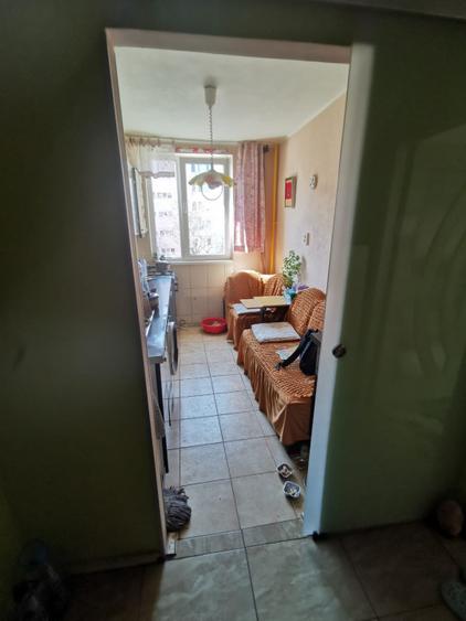 Apartament 2 Camere/Baba Novac/Dristor