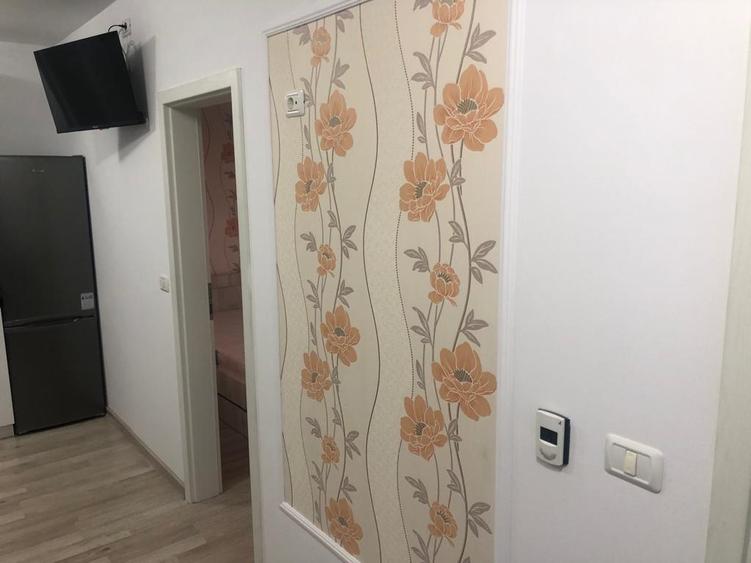 Sagului 2 camere 350 euro