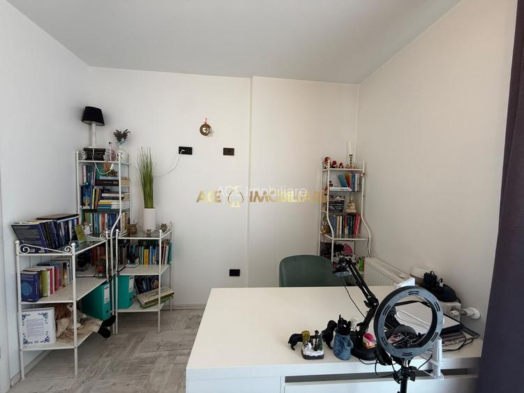 Casa de vanzare | Chiajna | 4 Camere | 2 Parcari | Comision 0% - 15