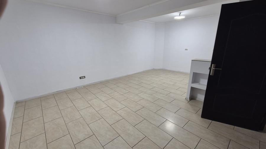 Vila | Victoriei | Primaria S1 | 126 mp | Nemobilata | Locuit/Birou