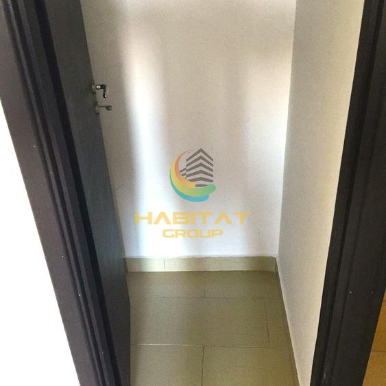 Apartament 3 camere Aparatorii Patriei 73 mp Metrou 5 min