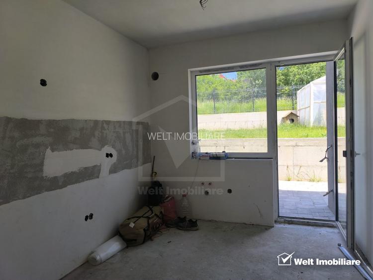 Duplex nou, 4 camere, 166 m.p. utili, Dambu Rotund/Calea Baciului - 3