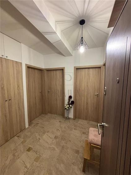 Apartament 3 camere | 70 mp | Braytim | Parter | Curte proprie | Parcare | Incal
