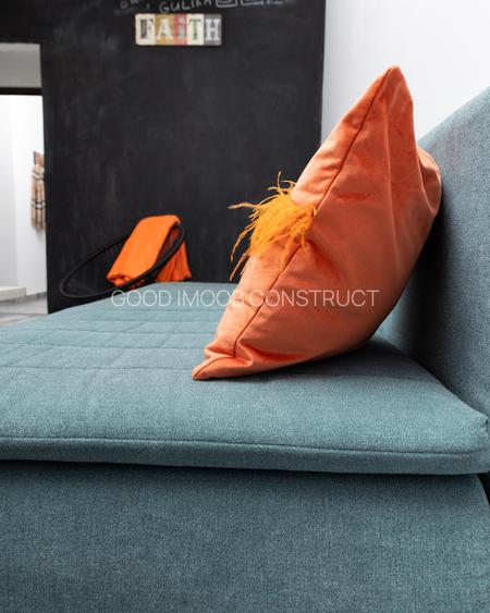 Inchiriere apartam 2 camere ultracentral, Unirii , Natiunile Unite,bloc boutique - 16