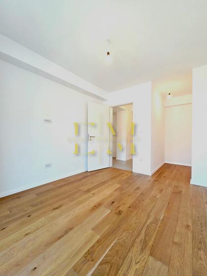 COMISION 0% | Apartament PREMIUM | 2 camere | 72 m2 | Parcare Subterana | KUDO