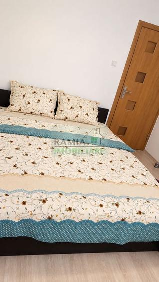Apartament 3 camere decomandat, 68 mp, 2 băi, boxă – renovat complet