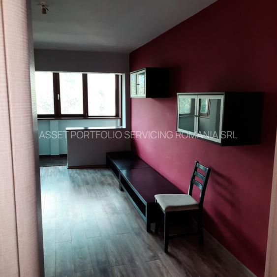 Apartament 2 camere Iuliu Maniu - 5
