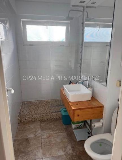 Apartament 2 camere , Take Ionescu!