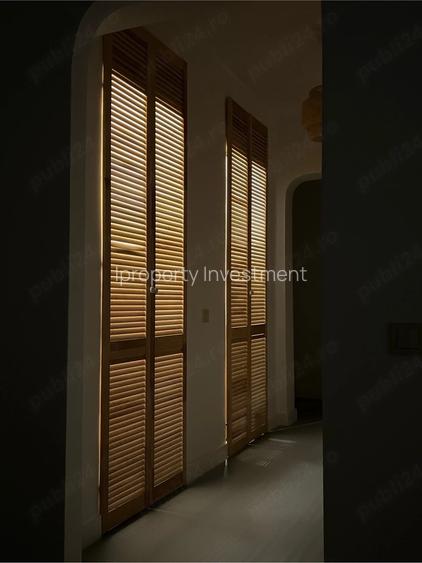 Dristor 2 camere renovat cu balcon si prox. metrou - 5