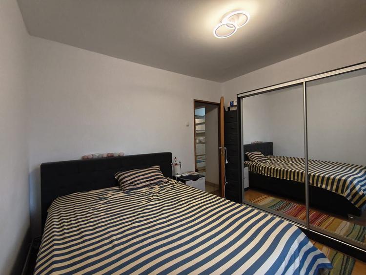 2 camere mobilat , Centrala Proprie, Militari, metrou