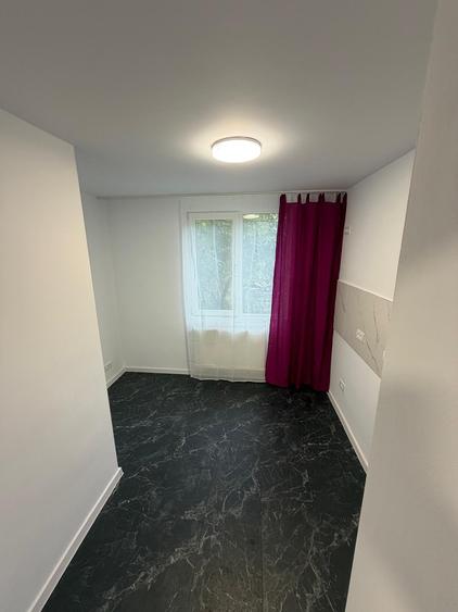 Pacii metrou-Bulevardul Iuliu Maniu-strada Apele Vii-apartament 4 camere