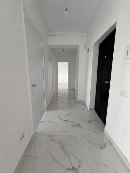 Apartamente noi cu 2 camere în Sector 4 - Metalurgiei | Comision 0%