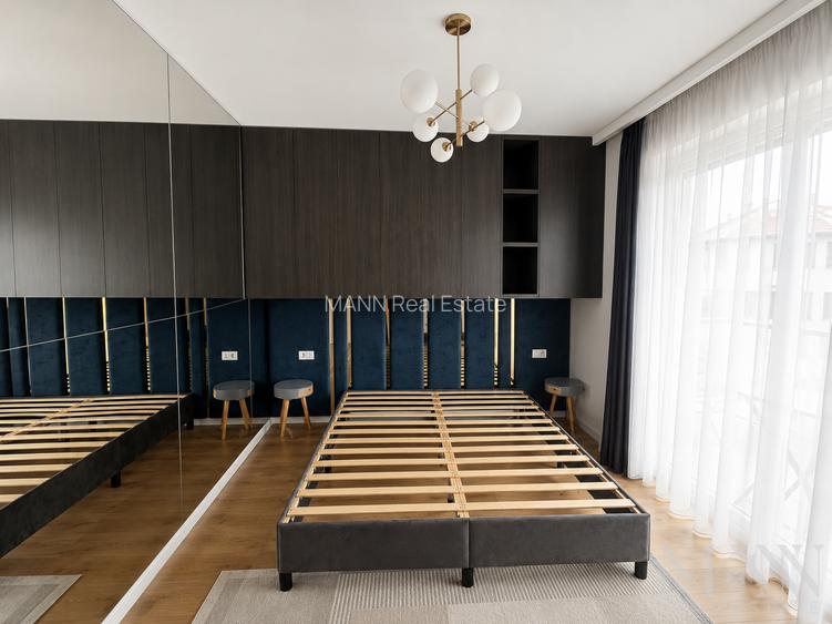 Apartament 2 camere modern | De Inchiriat | Cantemir, Oradea - 7