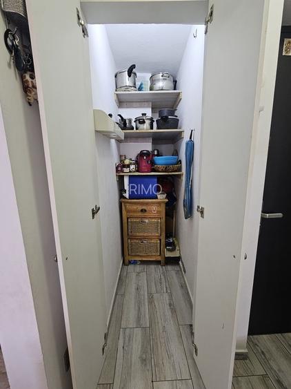 Apartament cu doua camere, Soseaua Oltenitei, 105.000€ - 6