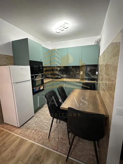 Apartament 3 camere decomandat | Dorobantilor
