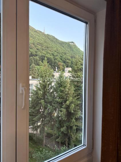 Apartament zona Star - 11